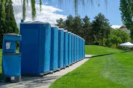 Best Standard Portable Toilet Rental  in Lavaca, AR