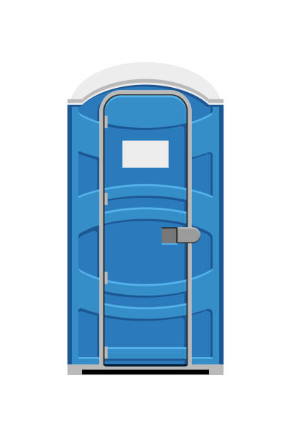 Trusted Lavaca, AR Portable Potty Rental Experts